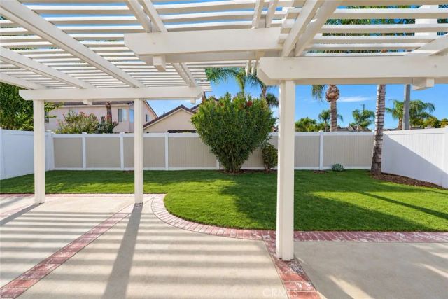30051 Shoreline, Menifee, CA 92584
