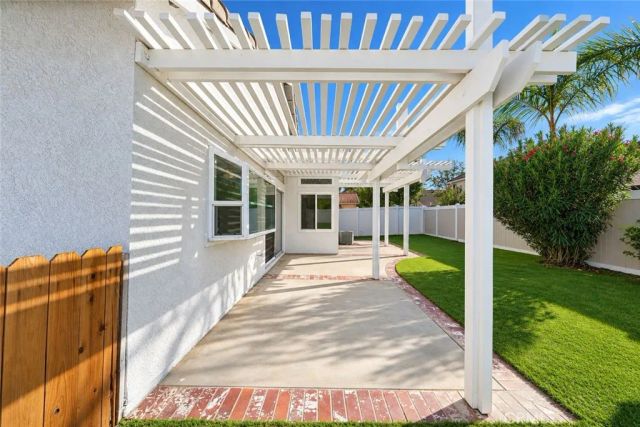 30051 Shoreline, Menifee, CA 92584