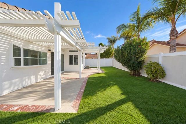 30051 Shoreline, Menifee, CA 92584