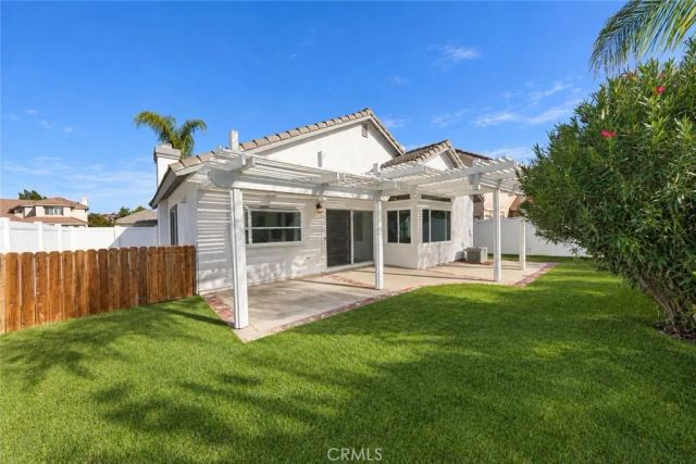 30051 Shoreline, Menifee, CA 92584