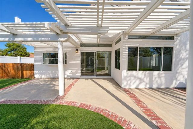 30051 Shoreline, Menifee, CA 92584