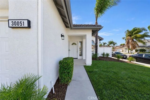 30051 Shoreline, Menifee, CA 92584