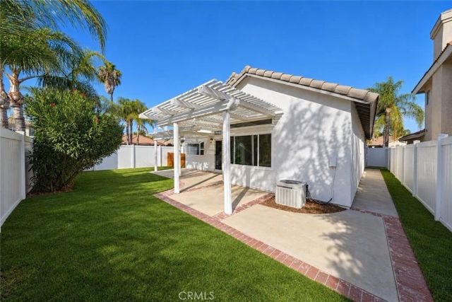 30051 Shoreline, Menifee, CA 92584