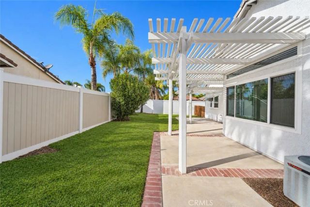 30051 Shoreline, Menifee, CA 92584