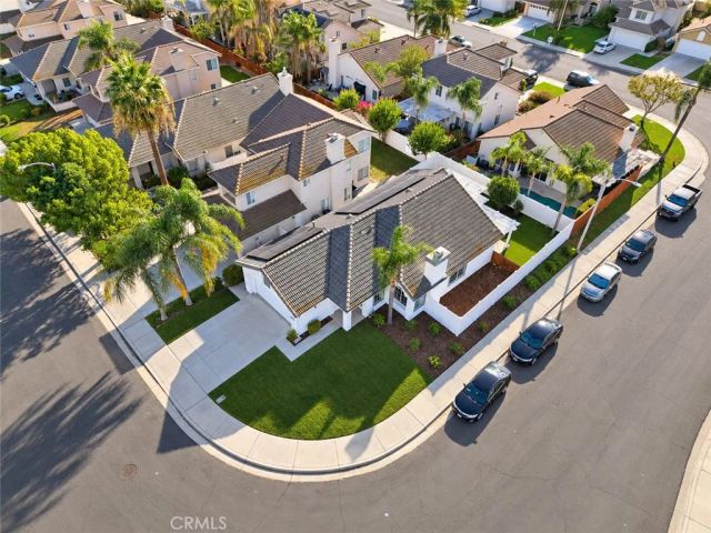 30051 Shoreline, Menifee, CA 92584