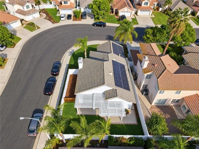 30051 Shoreline, Menifee, CA 92584
