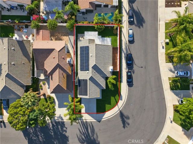 30051 Shoreline, Menifee, CA 92584