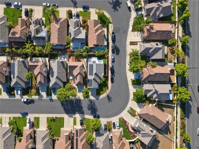 30051 Shoreline, Menifee, CA 92584