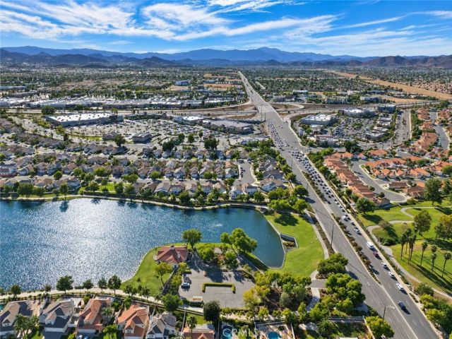 30051 Shoreline, Menifee, CA 92584