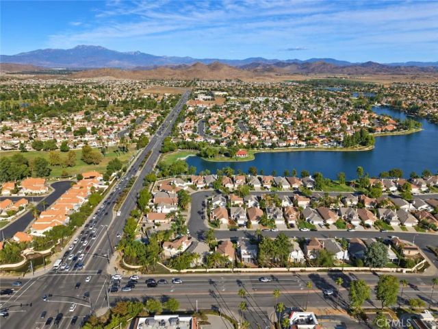 30051 Shoreline, Menifee, CA 92584