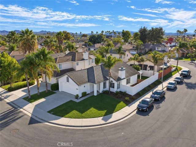 30051 Shoreline, Menifee, CA 92584