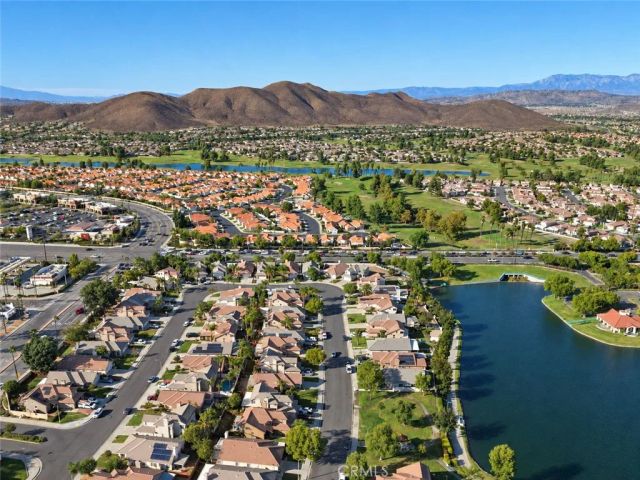 30051 Shoreline, Menifee, CA 92584