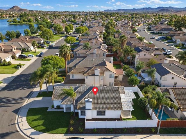 30051 Shoreline, Menifee, CA 92584