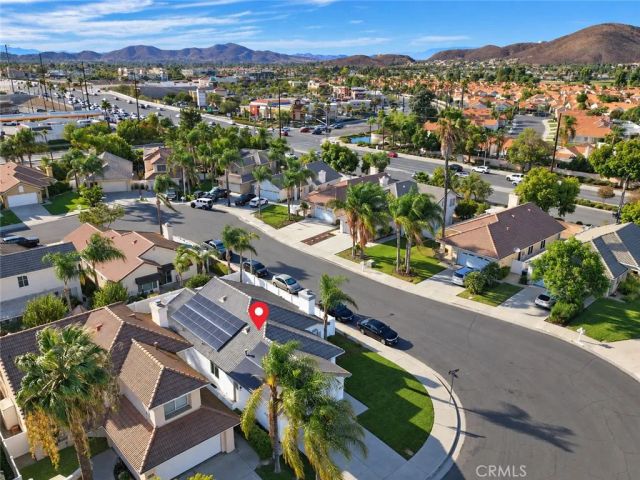 30051 Shoreline, Menifee, CA 92584