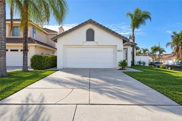 30051 Shoreline, Menifee, CA 92584