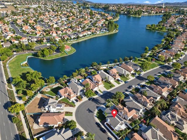 30051 Shoreline, Menifee, CA 92584