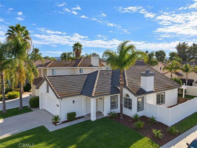 30051 Shoreline, Menifee, CA 92584