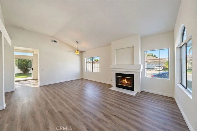 30051 Shoreline, Menifee, CA 92584