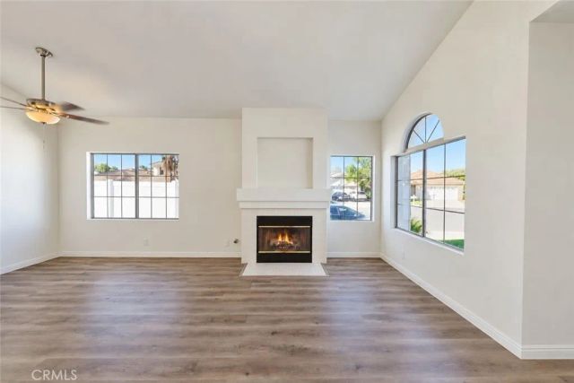 30051 Shoreline, Menifee, CA 92584
