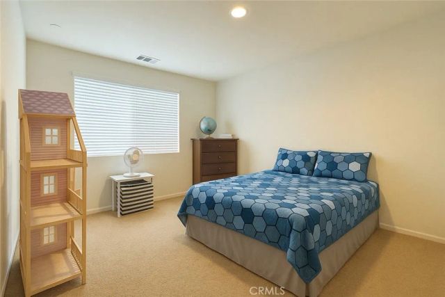 18016 Ribwort Road, San Bernardino, CA 92407