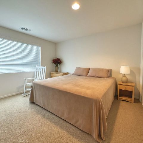 18016 Ribwort Road, San Bernardino, CA 92407