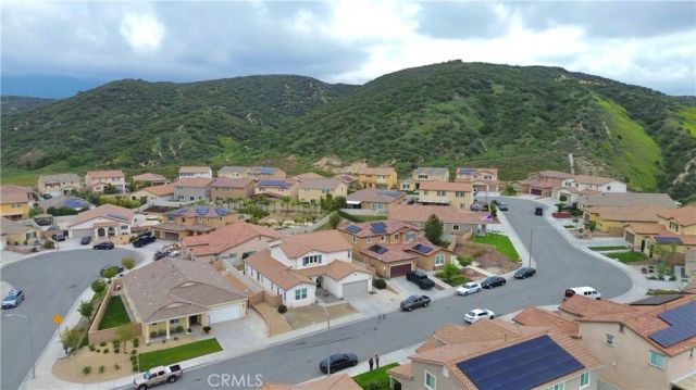 18016 Ribwort Road, San Bernardino, CA 92407