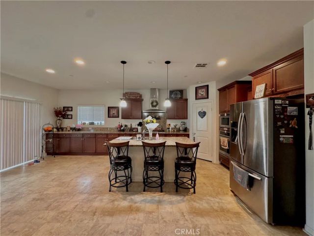 18016 Ribwort Road, San Bernardino, CA 92407