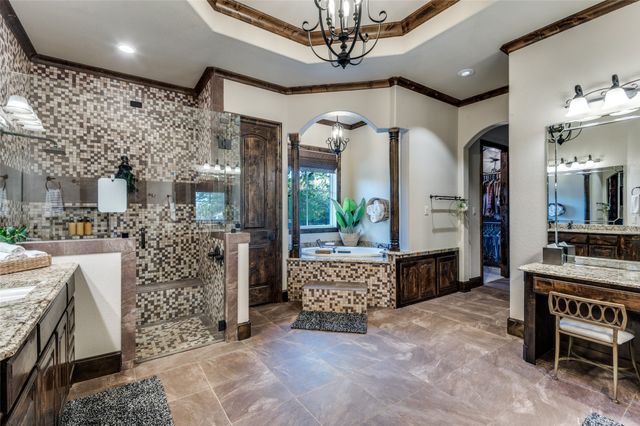 3116 County Road 808, Cleburne, TX 76031