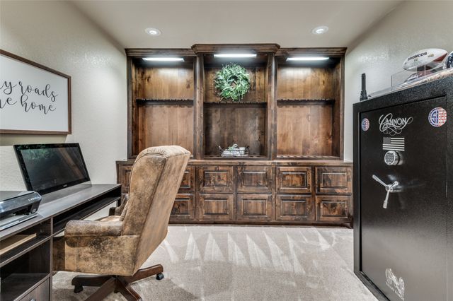 3116 County Road 808, Cleburne, TX 76031