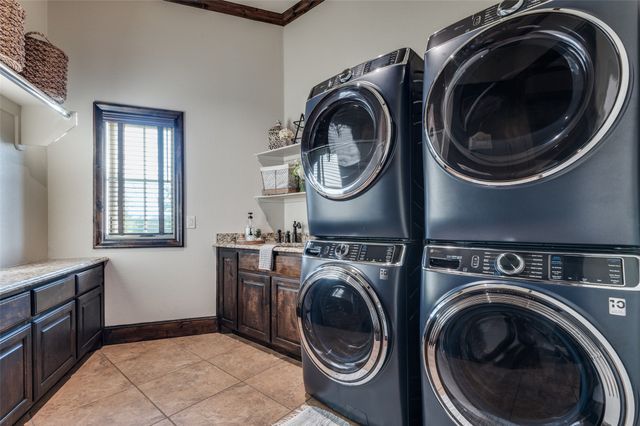 3116 County Road 808, Cleburne, TX 76031