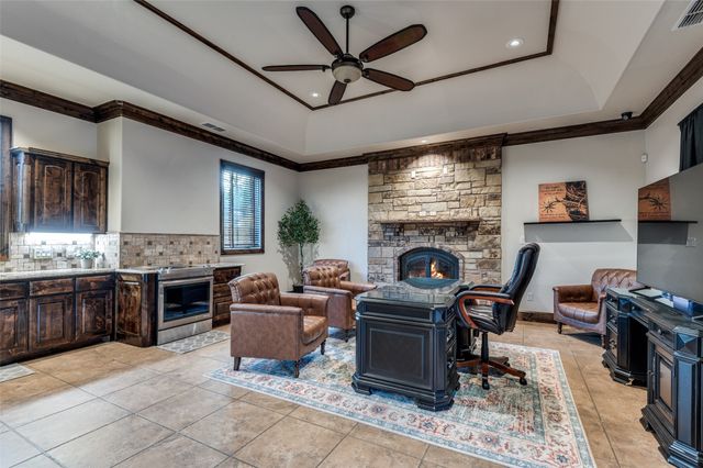 3116 County Road 808, Cleburne, TX 76031