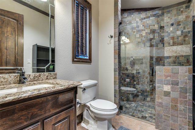 3116 County Road 808, Cleburne, TX 76031