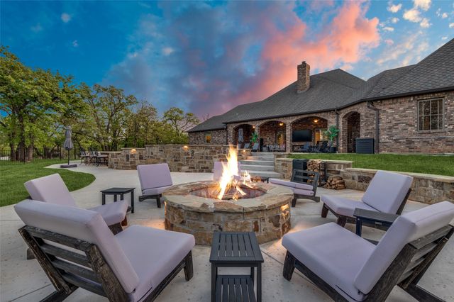 3116 County Road 808, Cleburne, TX 76031