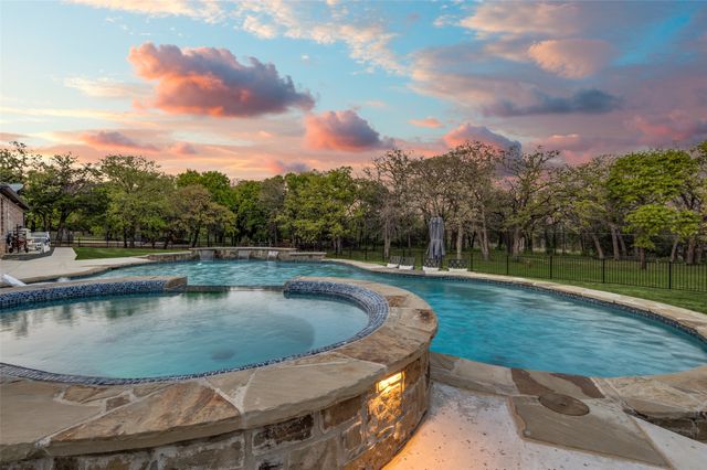 3116 County Road 808, Cleburne, TX 76031