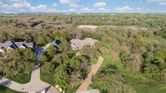 3116 County Road 808, Cleburne, TX 76031