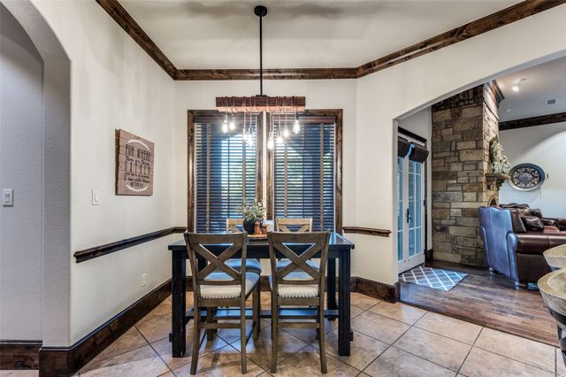 3116 County Road 808, Cleburne, TX 76031