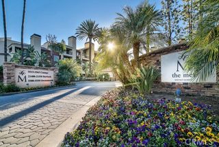 21500 Burbank 316, Woodland Hills (los Angeles), CA 91367