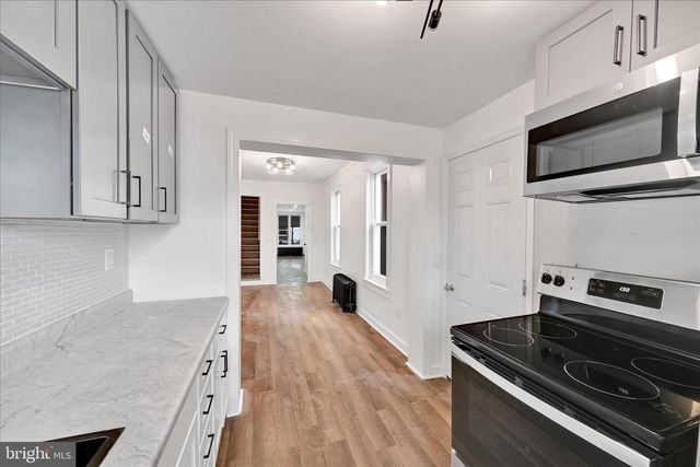 436 LOCUST ST, Reading, PA 19604