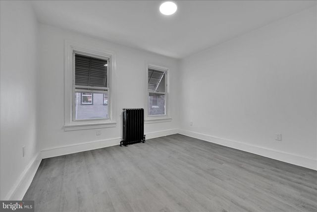 436 LOCUST ST, Reading, PA 19604