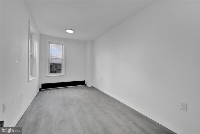 436 LOCUST ST, Reading, PA 19604