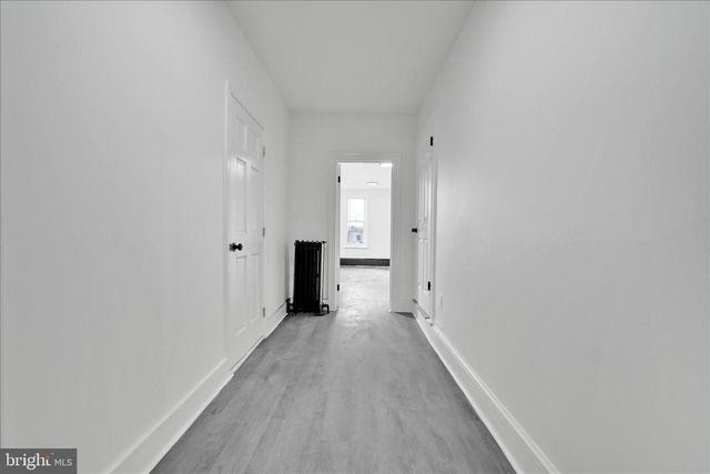 436 LOCUST ST, Reading, PA 19604