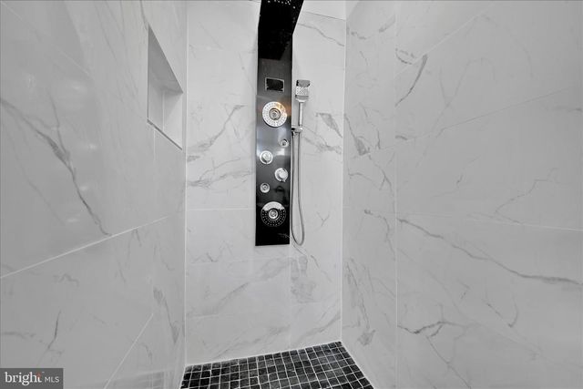 436 LOCUST ST, Reading, PA 19604