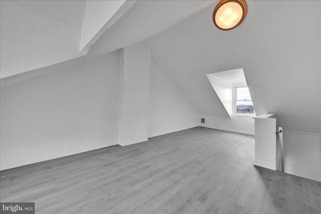 436 LOCUST ST, Reading, PA 19604