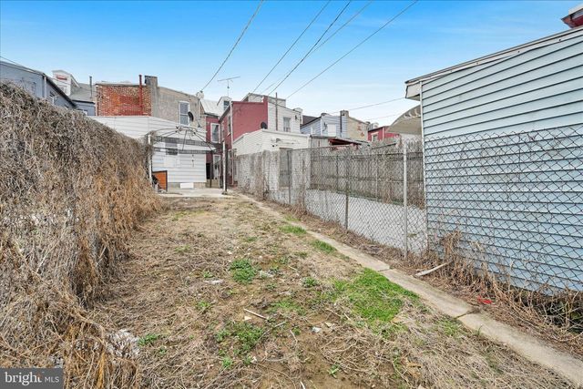 436 LOCUST ST, Reading, PA 19604