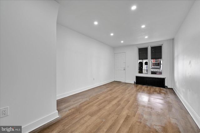 436 LOCUST ST, Reading, PA 19604