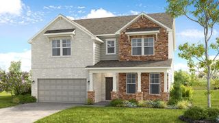 122 Sheryl Way, Loganville, GA 30052