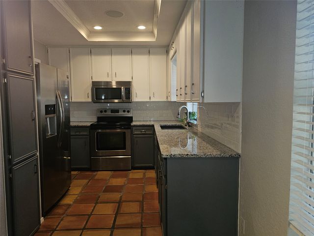 7239 Muse Court, Fort Worth, TX 76112