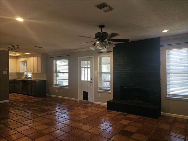 7239 Muse Court, Fort Worth, TX 76112