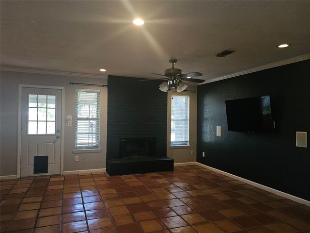7239 Muse Court, Fort Worth, TX 76112