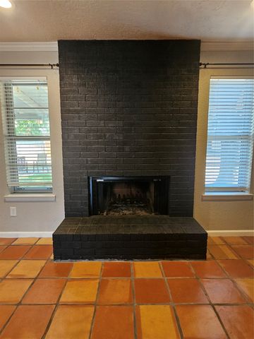 7239 Muse Court, Fort Worth, TX 76112